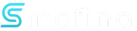 smafina